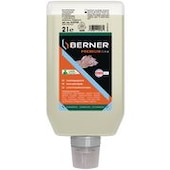 Handreiniger Lotion