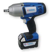 Cordless Impact Wrench ½
