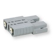 Power connector SBE