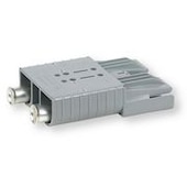 Conector de alimentação SBE