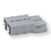 Power connector SB