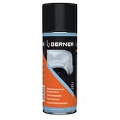 Vernice spray texturizzante