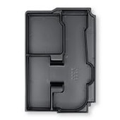 Inlets para herramientas de 10,8/12 V