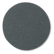 Disc velcro abraziv pentru faruri din policarbonat  FINISHline Top