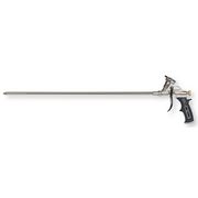Pistola de espuma XL 60 cm