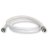 Manguera de ducha flexible PVC