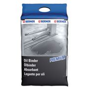 Oliebinder Premium