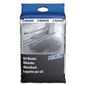 Oliebinder Premium