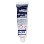 Härter für Polyesterspachtelmasse