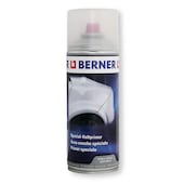 Posebni prianjajući temeljni premaz