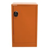 Armoire 1 porte