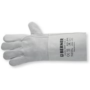 Welding safety gloves