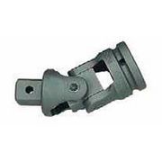 UNIVERSAL JOINT 3/4