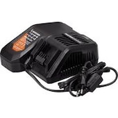 Chargeur pour plateformes 14,4 - 18  V