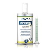 2-Komponentslim Rapid Bond Kent