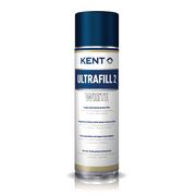 Aparejo en spray Ultrafill 3