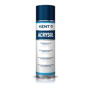 Acrysol cleaner Kent