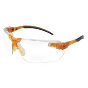 Schutzbrille „Comfort“