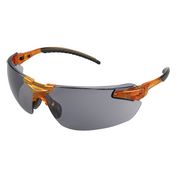 Ochranné brýle „Comfort“