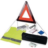 Kit emergenza PLUS