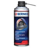 Bremseservicespray