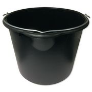Stavební kbelík