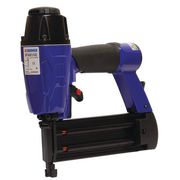 Nailers and staplers, pneumatic