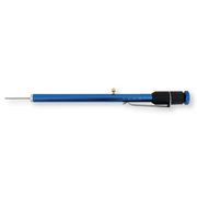 Olovka za mjerenje kočionih pločica i profila guma