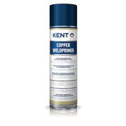 Copper weldprimer Kent