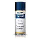 Dry Lube Kent