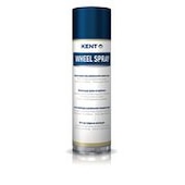 Pintura llantas Wheel Spray