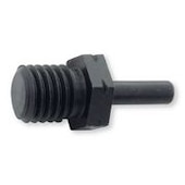 Adaptor M14/6 mm