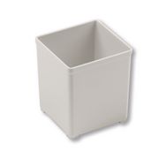 Einsatzboxen für Bera Storage Box