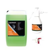Felgenreiniger Active & Pumpsprüher inkl. Ausgießhahn