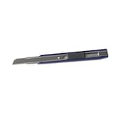 Cuttermesser Textilreparatur