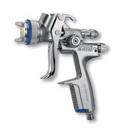 Spritzpistole Satajet 1000B RP 1,3 MWB