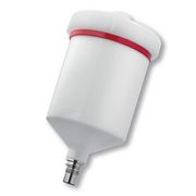 Lackierbecher Sata