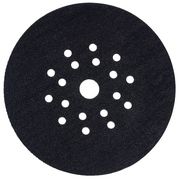 Disc intermediar Ø 215 mm pentru șlefuitor orbital