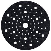 Accessories for abrasives