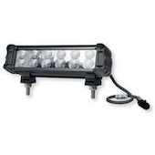 Svítilna LED 12/24 V 60 W IP68