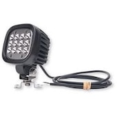 LED werklamp verstraler 62W 5400 lumen PREMIUMline