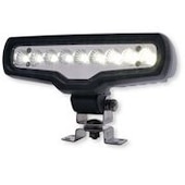 Lampa robocza LED