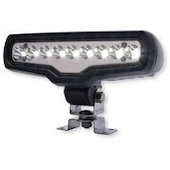 LED-Arbeitsscheinwerfer 47W 4.100 Lumen Spotlicht PREMIUMline