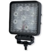 Lampa robocza LED