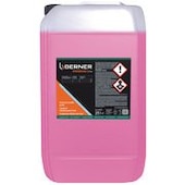 Liquide de refroidissement pur B30 lilas Premium