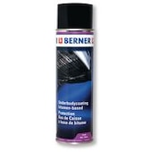 Underbodycoating bitumen