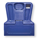 Accessori per kit riparazione cristalli
