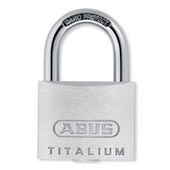 Cadenas ABUS 64