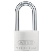 Cadenas ABUS 64