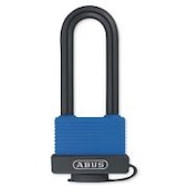 Cadenas ABUS 70IB AquaSafe